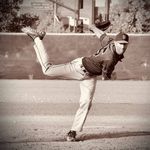 Dan March - @march_35 - Instagram