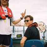 Dan March - @danmarch_ - Instagram