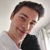 Dan March - Facebook