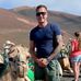 Dan March - Facebook