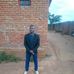 Dan March - Facebook