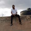 Dan March - @danvmarch - TikTok