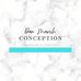 Dan March Conception. - Facebook