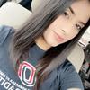 Dan Marchan - @dan.marchan - TikTok