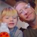Daniel March - Facebook