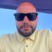 Daniel March - Facebook
