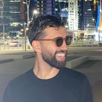 𝐷𝑎𝑛𝑖𝑙𝑜 𝑀𝑎𝑟𝑐ℎ𝑒𝑡𝑡𝑖 ن - @dan.marchetti - Instagram