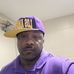 Danny March - Facebook