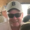 Dan Marcus023 - @dan_marcus023 - TikTok