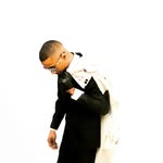Dan Marcus - @da1royalrebeldan - Instagram