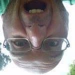 Dan Marcus - @danmarcus8576 - Instagram