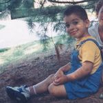 Dan Marcus - @mandarcus - Instagram