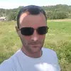 Dan Marcus - @danmarcus3 - TikTok