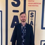 Dan Marcus - @director_danimalish - Instagram