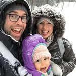 Dan Marcus - @dmarx8 - Instagram