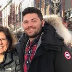 Dan Marcus - @dan.marcus - Instagram