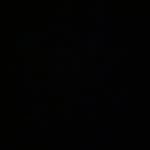 Dan Marcus - @danik.amarcus - Instagram