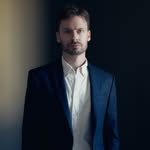 Dan Marcus - @danimalish - Instagram