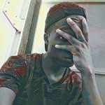 Dan Marcus - @danmarcus378 - Instagram