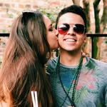 Dan Marcus - @_danmarcus_ - Instagram