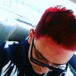 Dan Marcus - @dandreams_in_color - Instagram