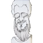 Dan Marcus - @dangbubbles - Instagram
