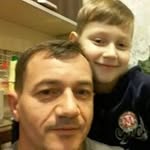 Dan Marcus - @danmarcus72 - Instagram