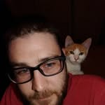 Dan Marcus - @diggitydern93 - Instagram