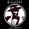 Dan Marcus - @rebelliousboss - TikTok