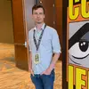 Dan Marcus - @danjmarcus - TikTok