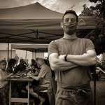 Dan Marcus - @hautspot - Instagram