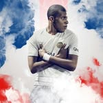 dan marcus - @dandu14nn - Instagram