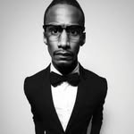 Dan Marcus - @da1_royalrebeldan - Instagram