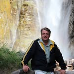Dan Marcus - @mandarcus1 - Instagram