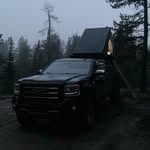 Dan Marcus - @307_gmc - Instagram