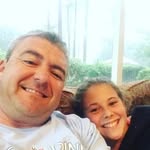 Dan Marcus - @danmarcus13 - Instagram