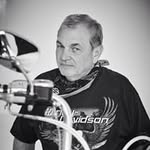 Dan Marcus - @fly2dan - Instagram