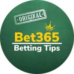 Dan marcus - @danmarcusbet365tipster - Instagram