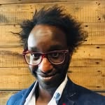 Dan Marcus - Confidence Coach - @danmarcusconfidencecoach - Instagram