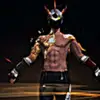 Dan Marcus - @dan.marcus43 - TikTok