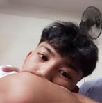 Dan Marcus Endaya - Facebook