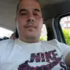 Dan Marcus - @danmarcus2 - TikTok