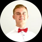 Dan Marcus Võsumägi - @dan_marcus.restate - Instagram