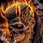 Daniel Marcus - Facebook