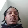 danmarcus69 - @danmarcus69 - TikTok