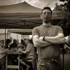 danmarcus - @danmarcus - TikTok