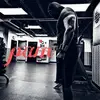 DanMarcus - @dannyboyhimself - TikTok