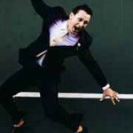 danmarcus - @danmarcus - Instagram