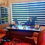 DanMarcusLokys - @dan_marcus_lokys_44 - Instagram