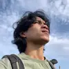 Danumarcus 🐺 - @danumarcus - TikTok
